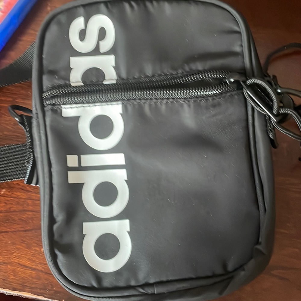 Adidas Crossbody bag